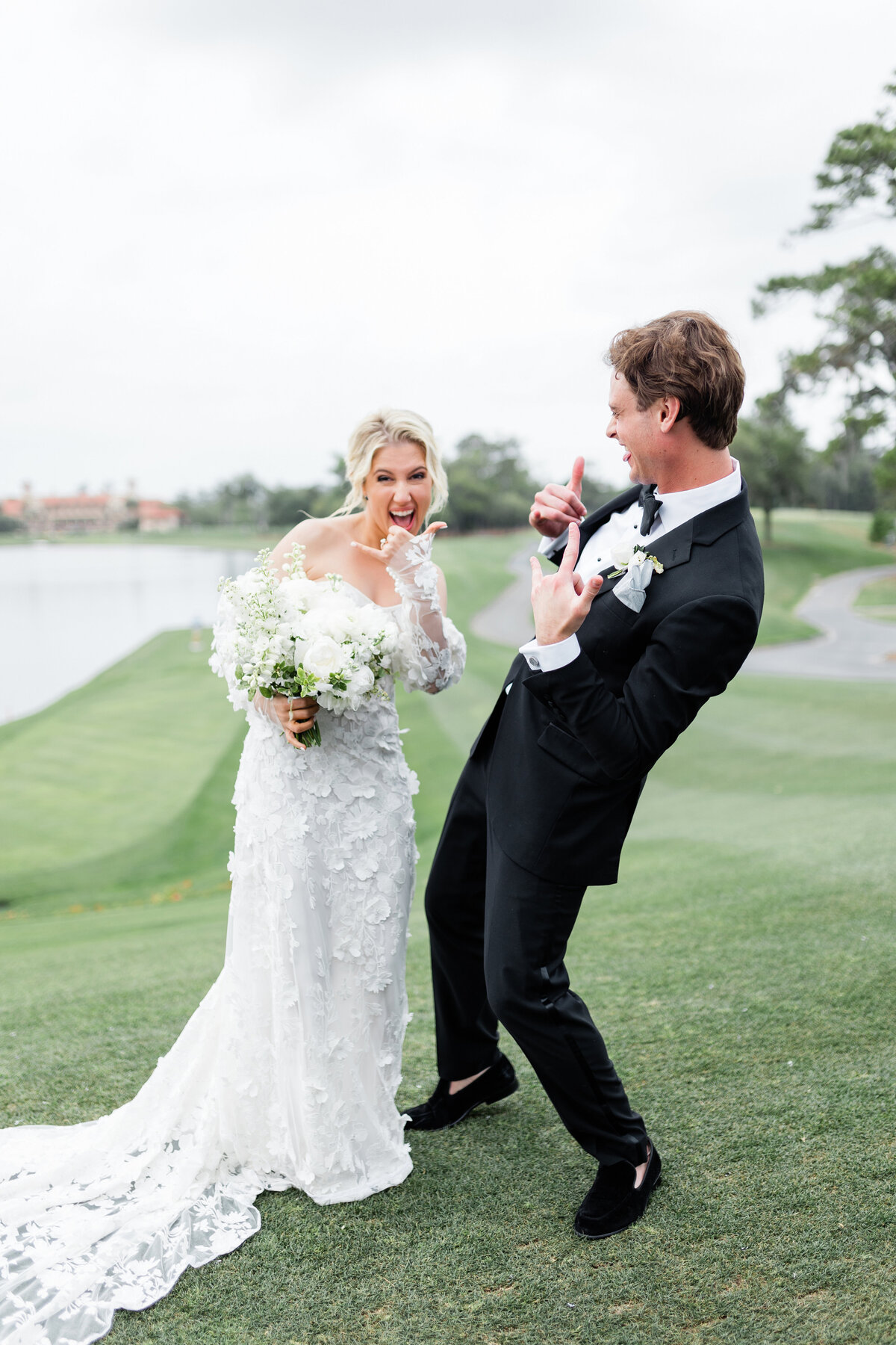Sawgrass Wedding6A4428