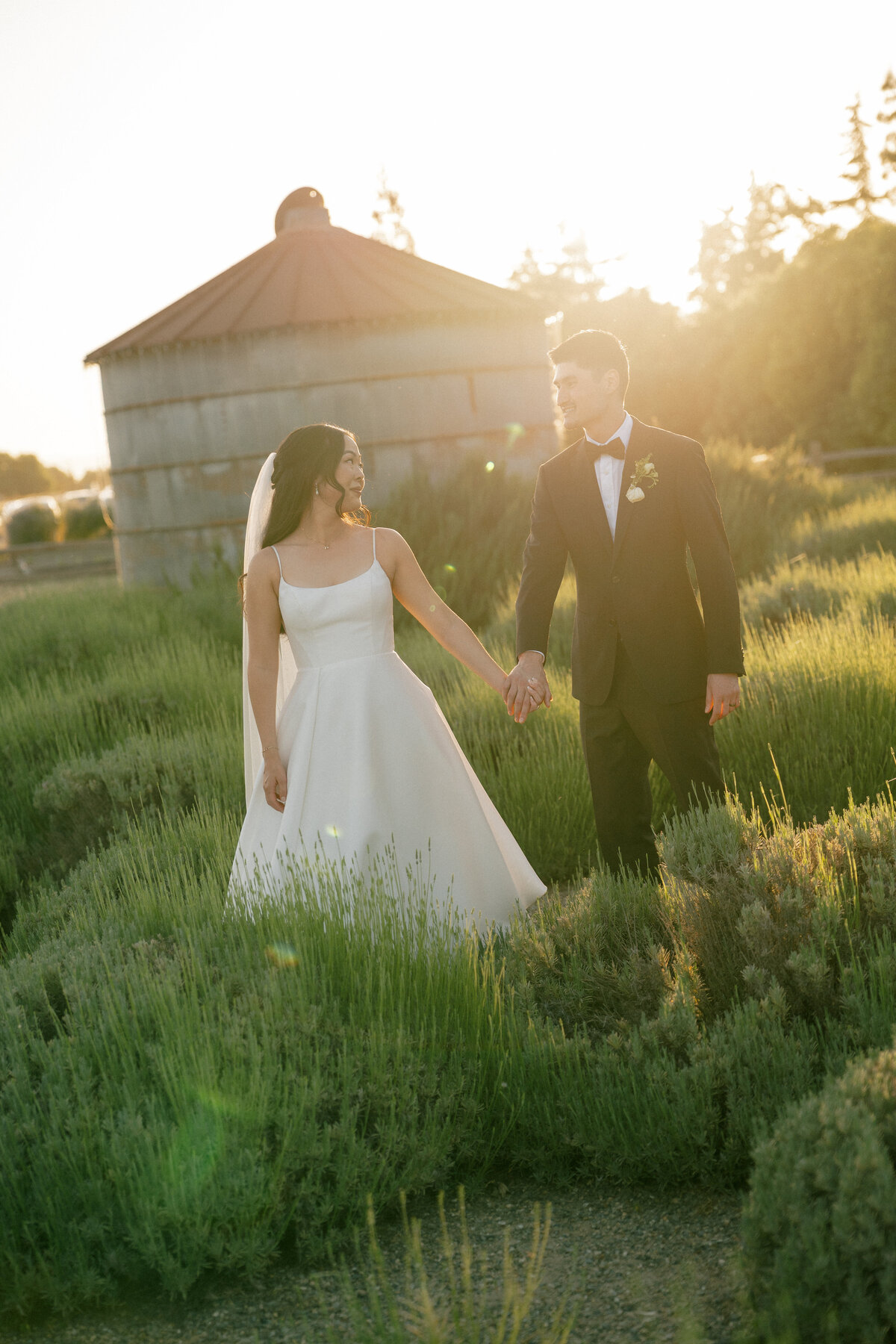 Emily-Brandon-previews-25
