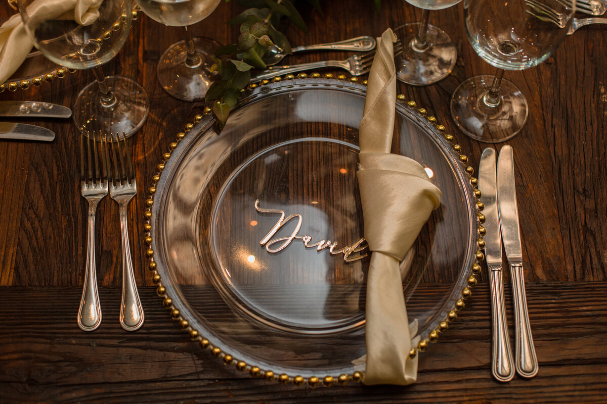 destination wedding in La Romana, Dominican Republic