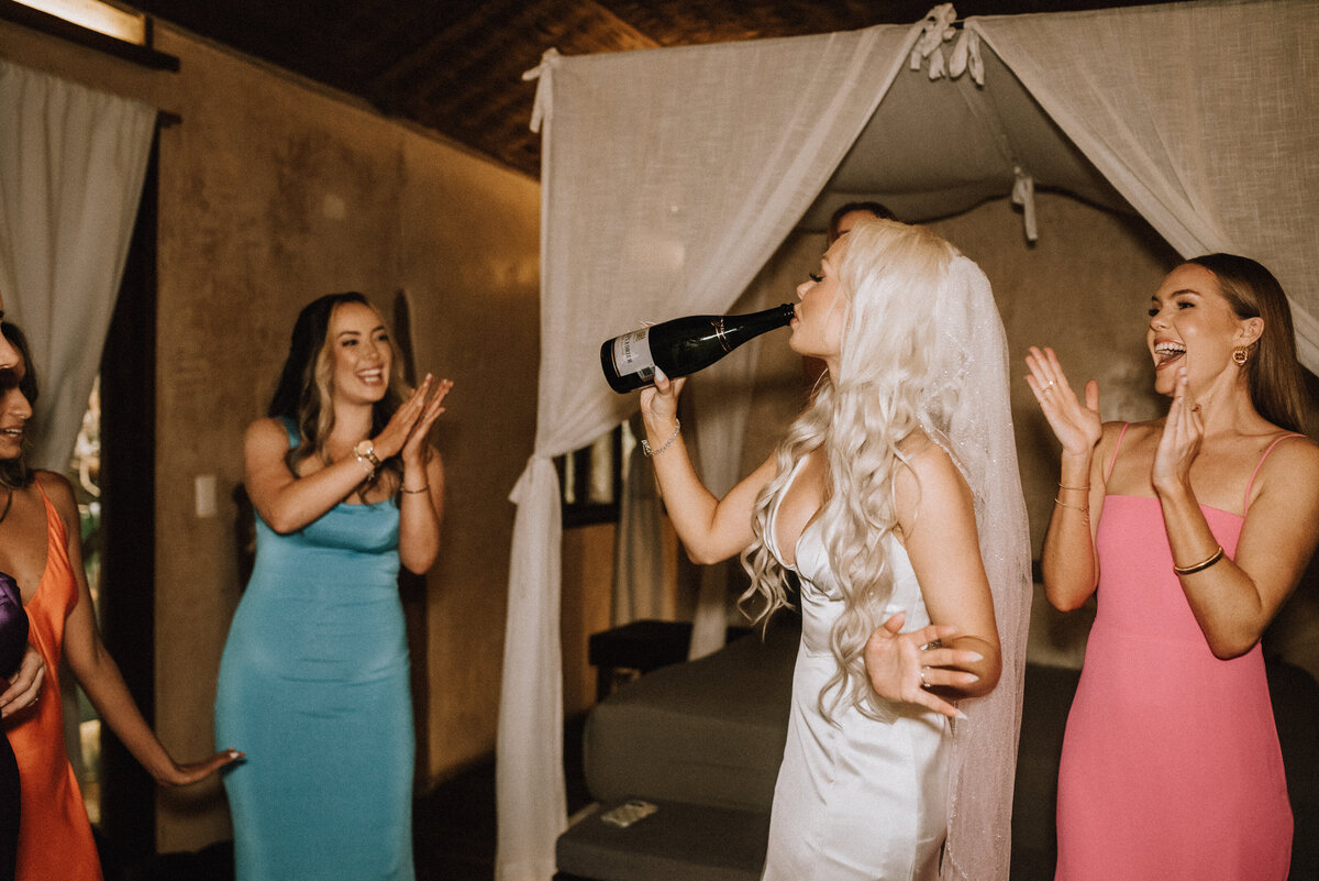 Ambar + Alejandro with Tulum Wedding Photos-02-1019
