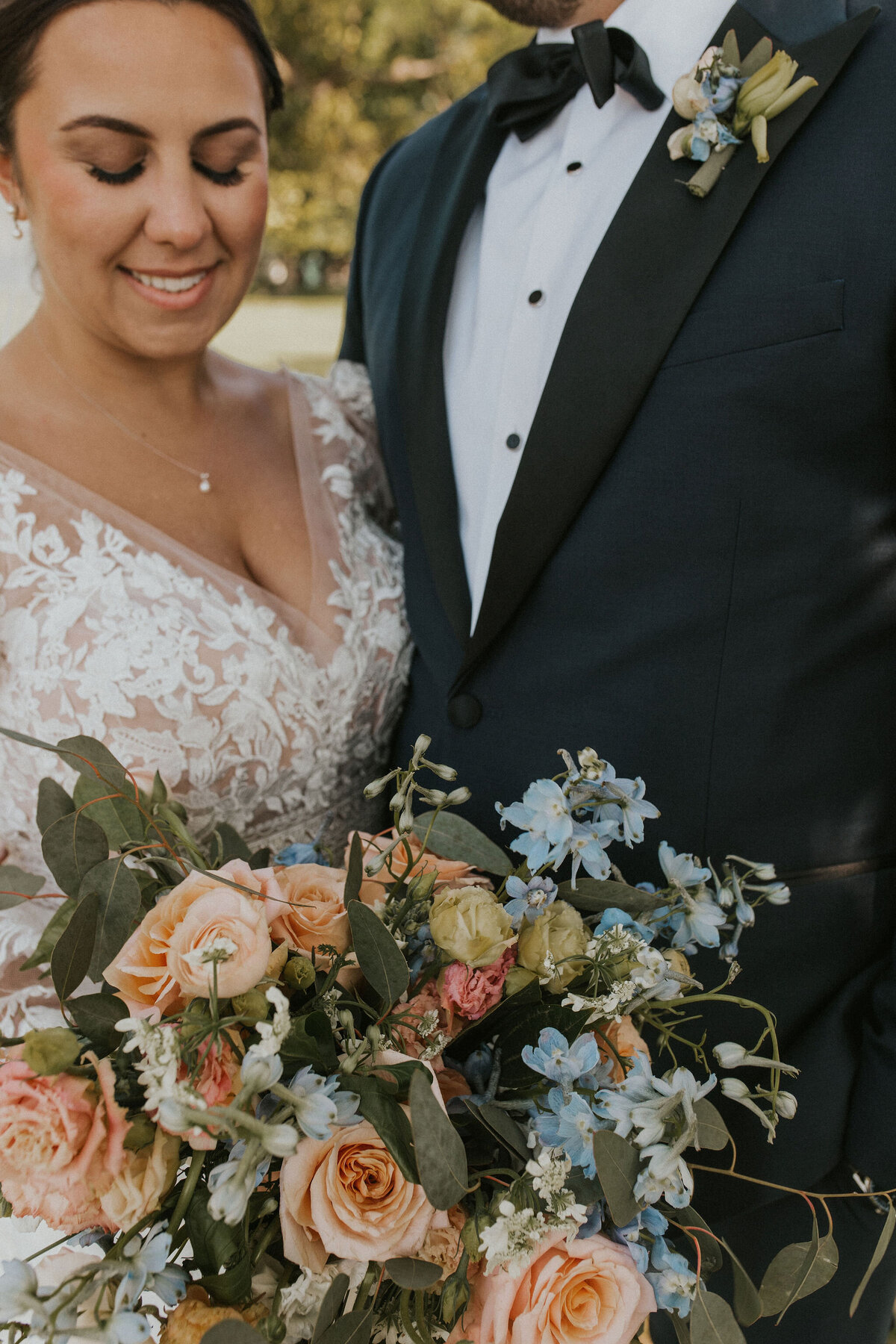 MILLS-GROSS.WEDDING-SPCC-prts-9