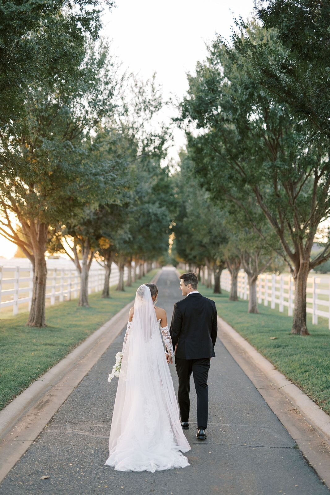 Mazur-Wedding-Maddi-Renee-Photography114