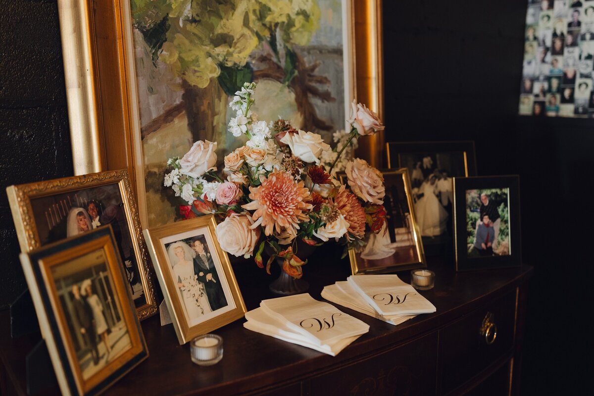 Virginia-Wedding-Planner-Jordan-and-Luke-Esoteric-18
