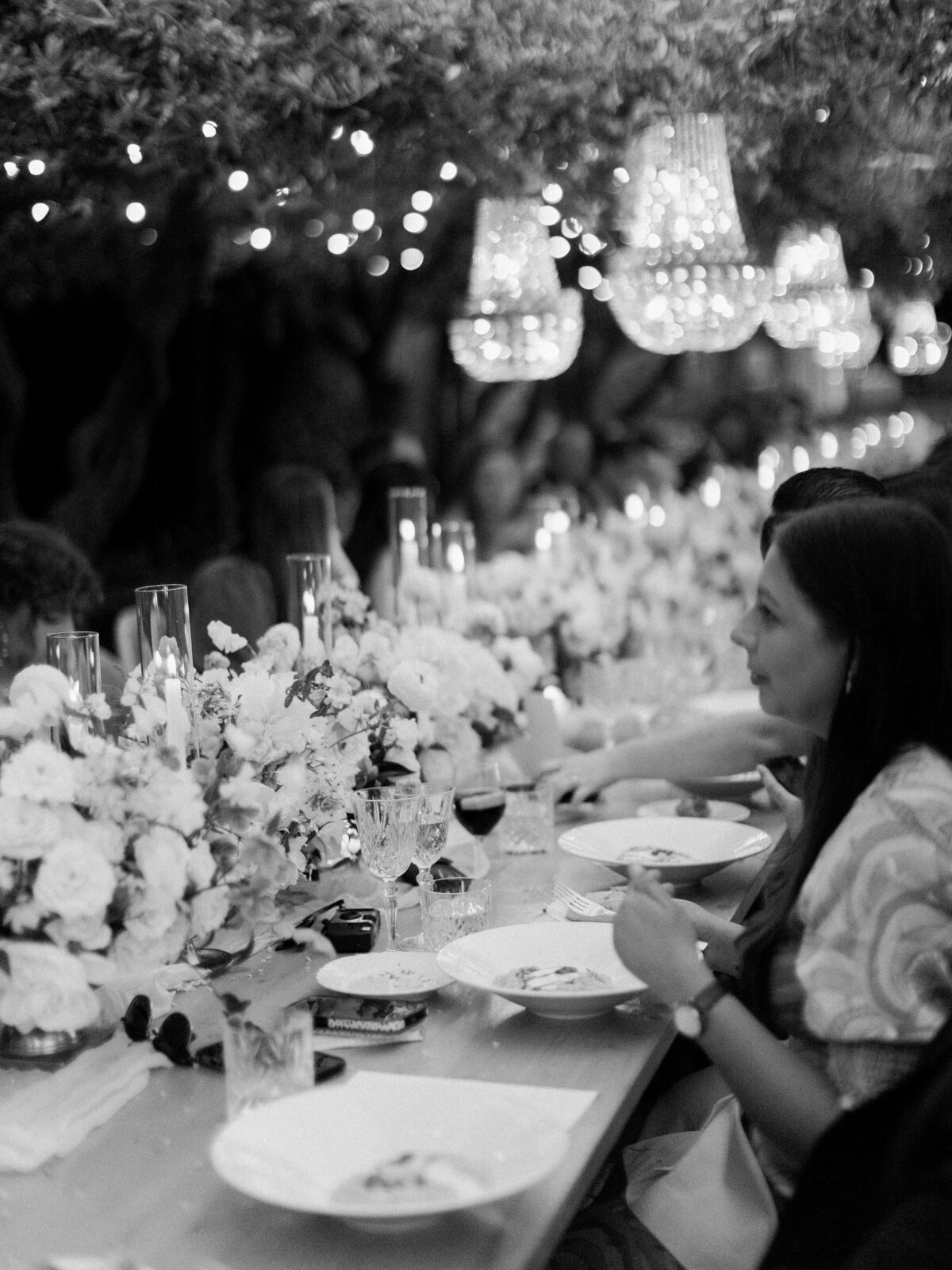 ravello-wedding-caileigh-langford-belmond-caruso-italy_0174