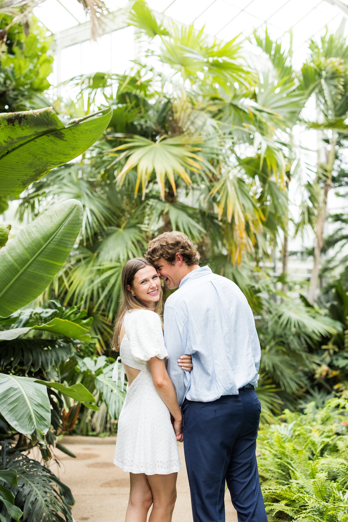 DanielStoweEngagementSession-KendraMartinPhotography-20