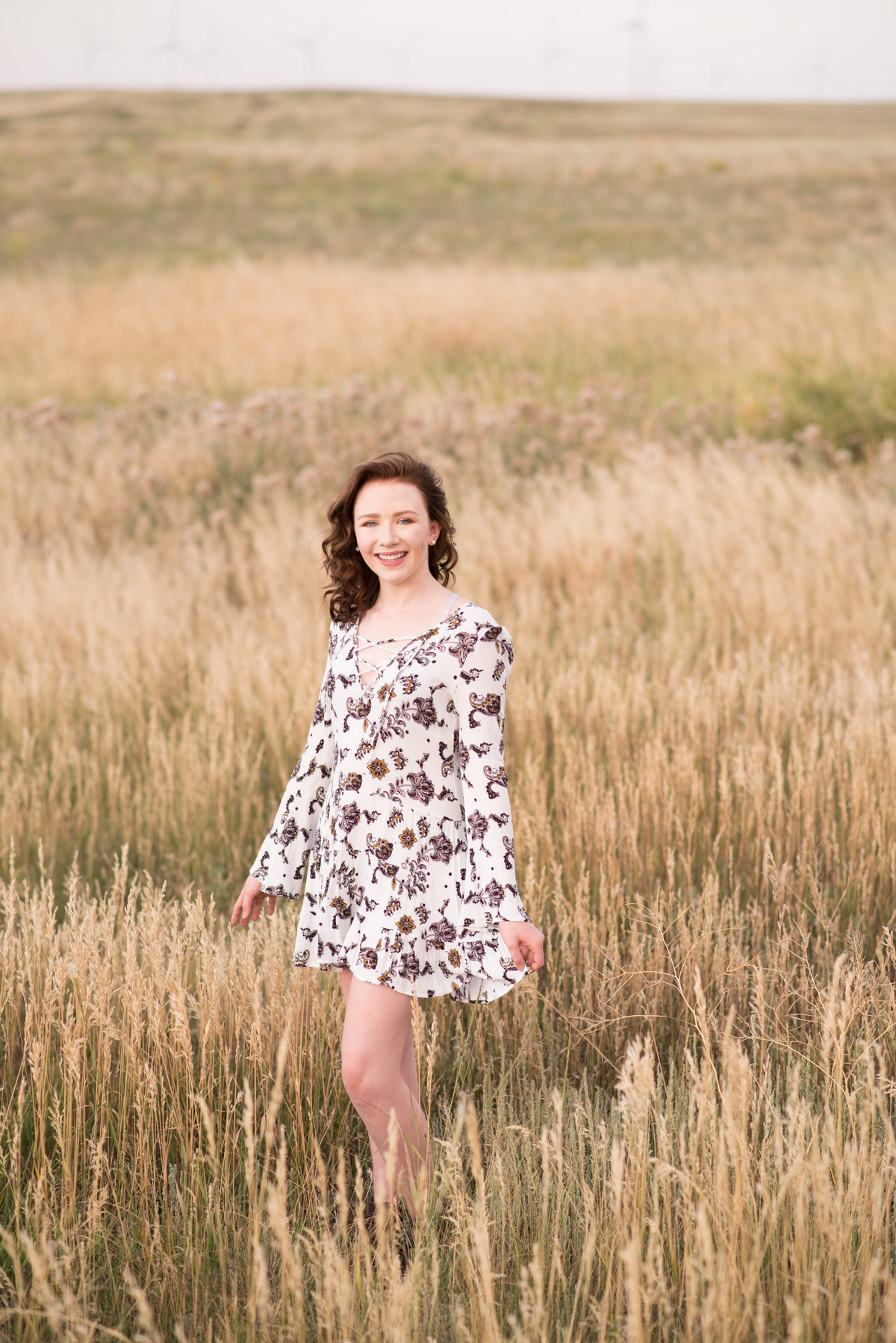 denverseniorphotographer-122