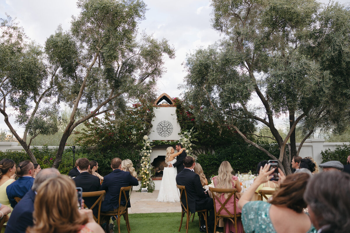 Arizona-wedding-photographer-cacie-carroll-photography-740