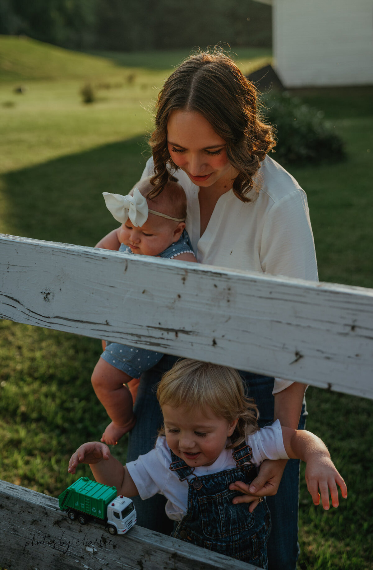 ladysmith family photographer-16