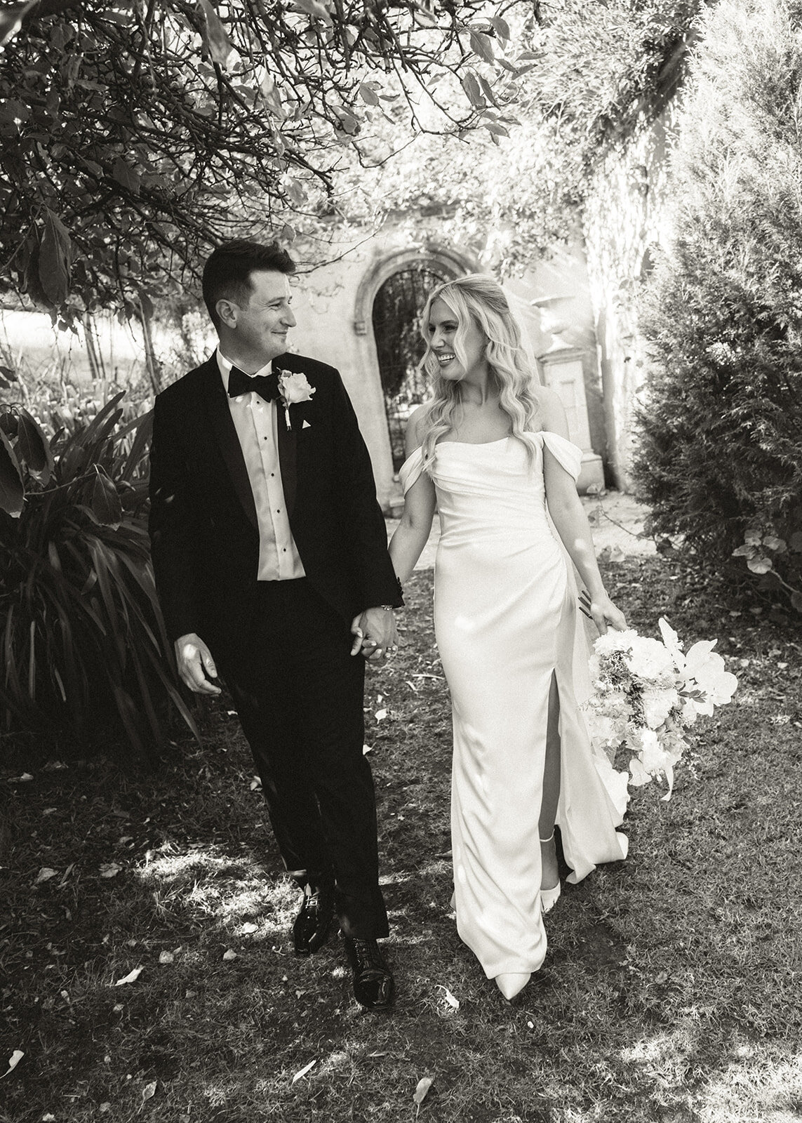 Shawnee & William-258_websize