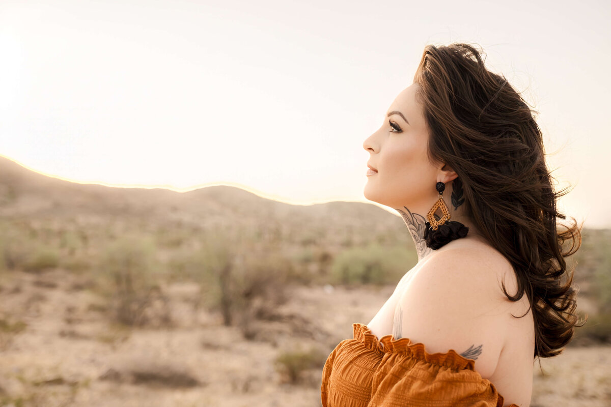 PhoenixDesertMaternity-20
