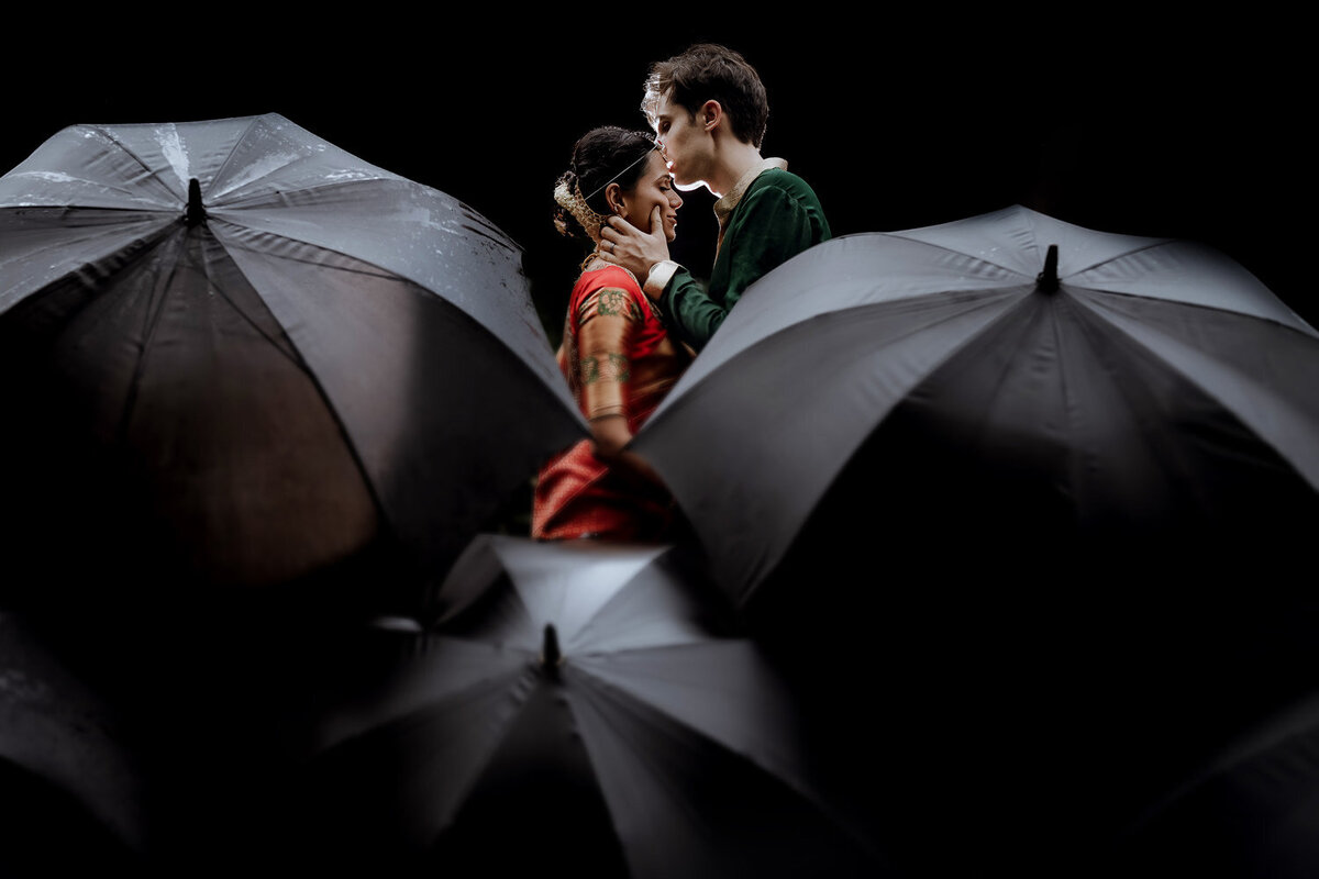 VIVEKKRISHNANPHOTOGRAPHY-MADHURI-AND-BRIAN-78