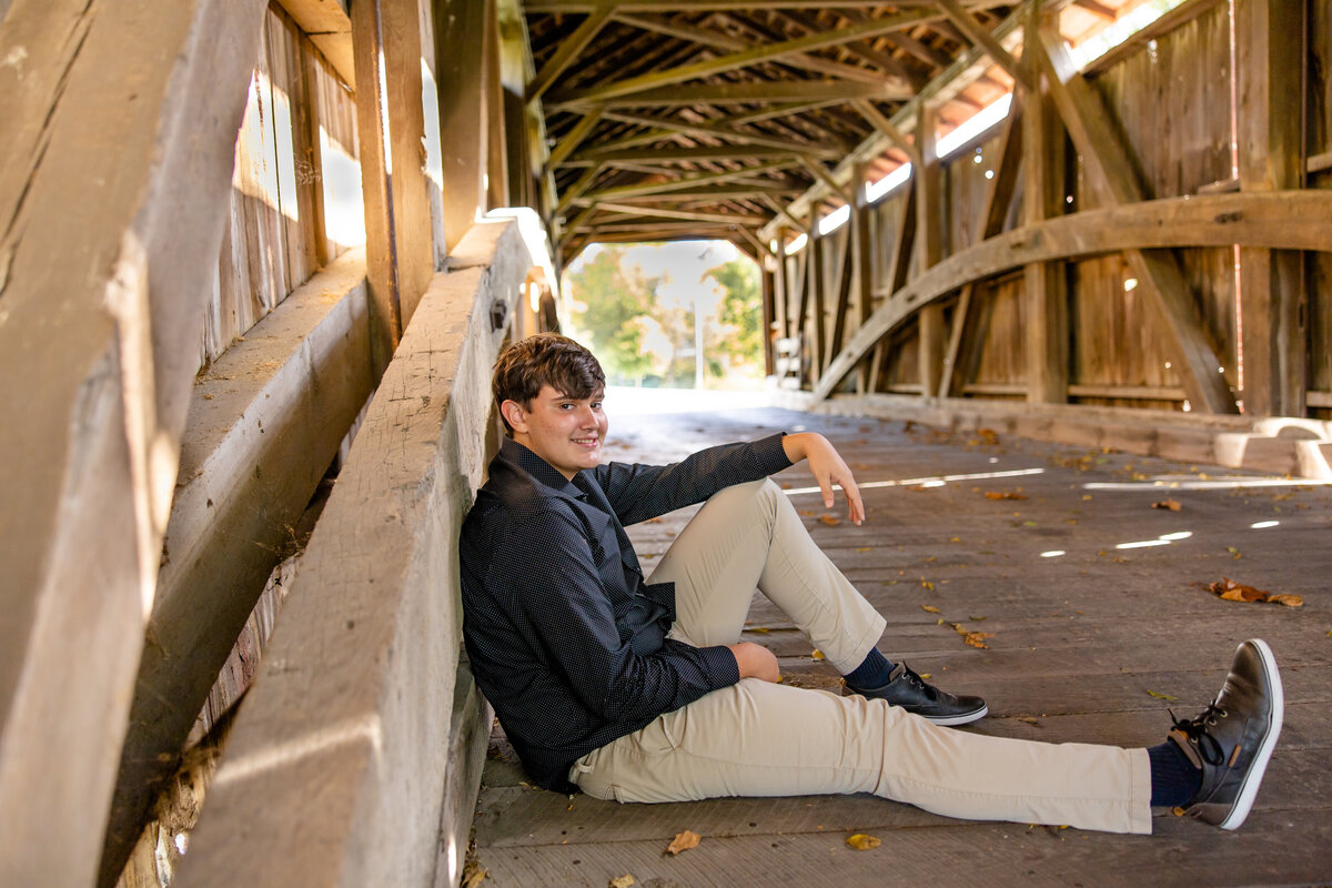 Nathan (3 of 93)