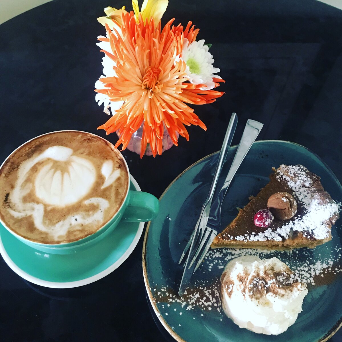 french-press-regina-coffee-beans