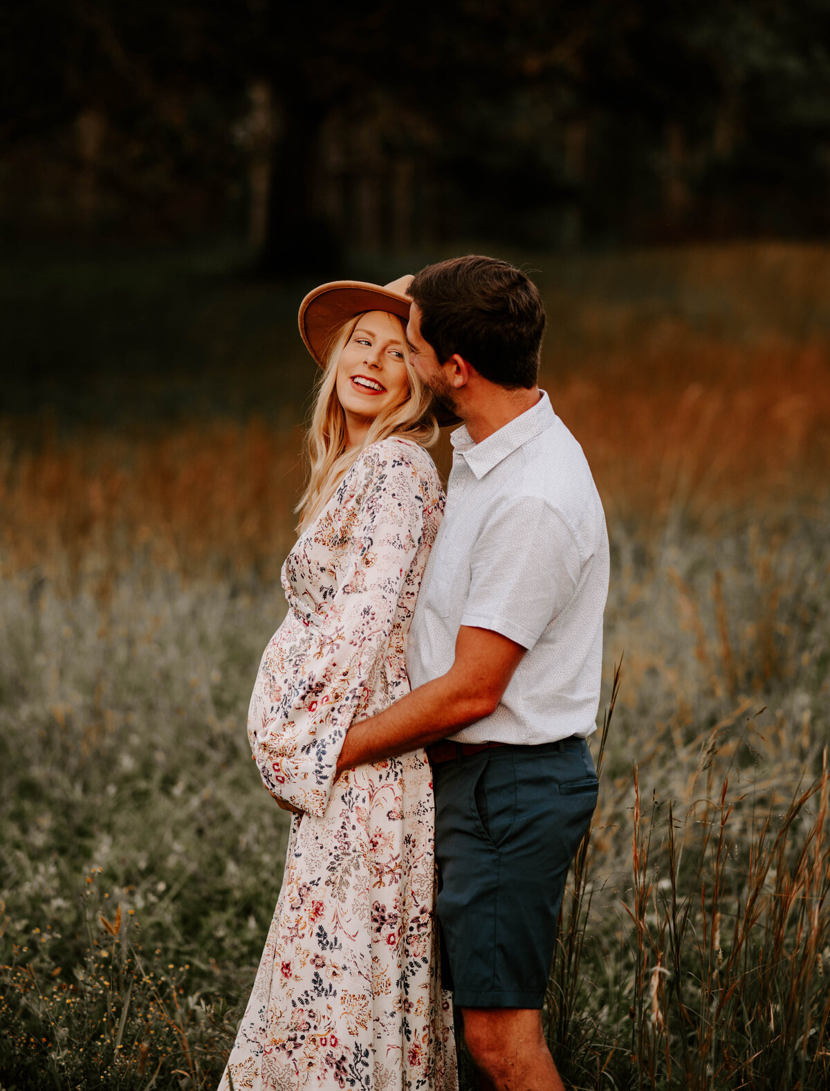 Speich Maternity (54 of 105)