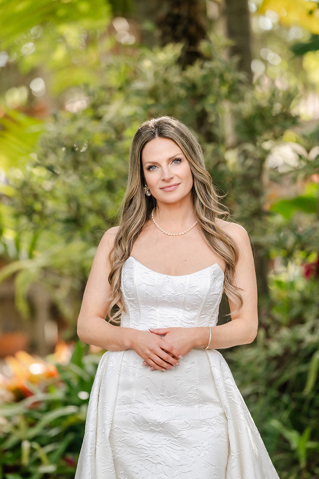 sherman-gardens-wedding-best-orange-county-wedding-planner43