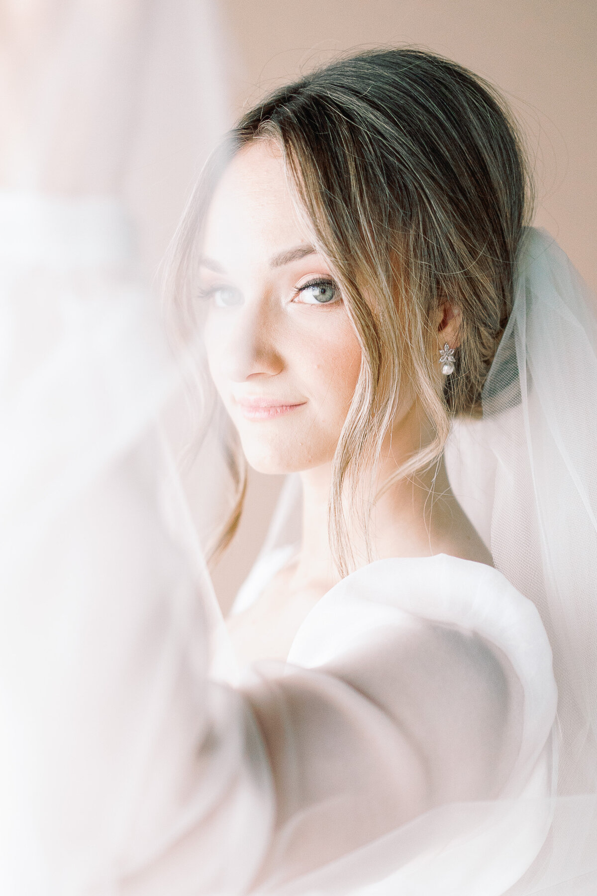 By Penny Ralene  Photography