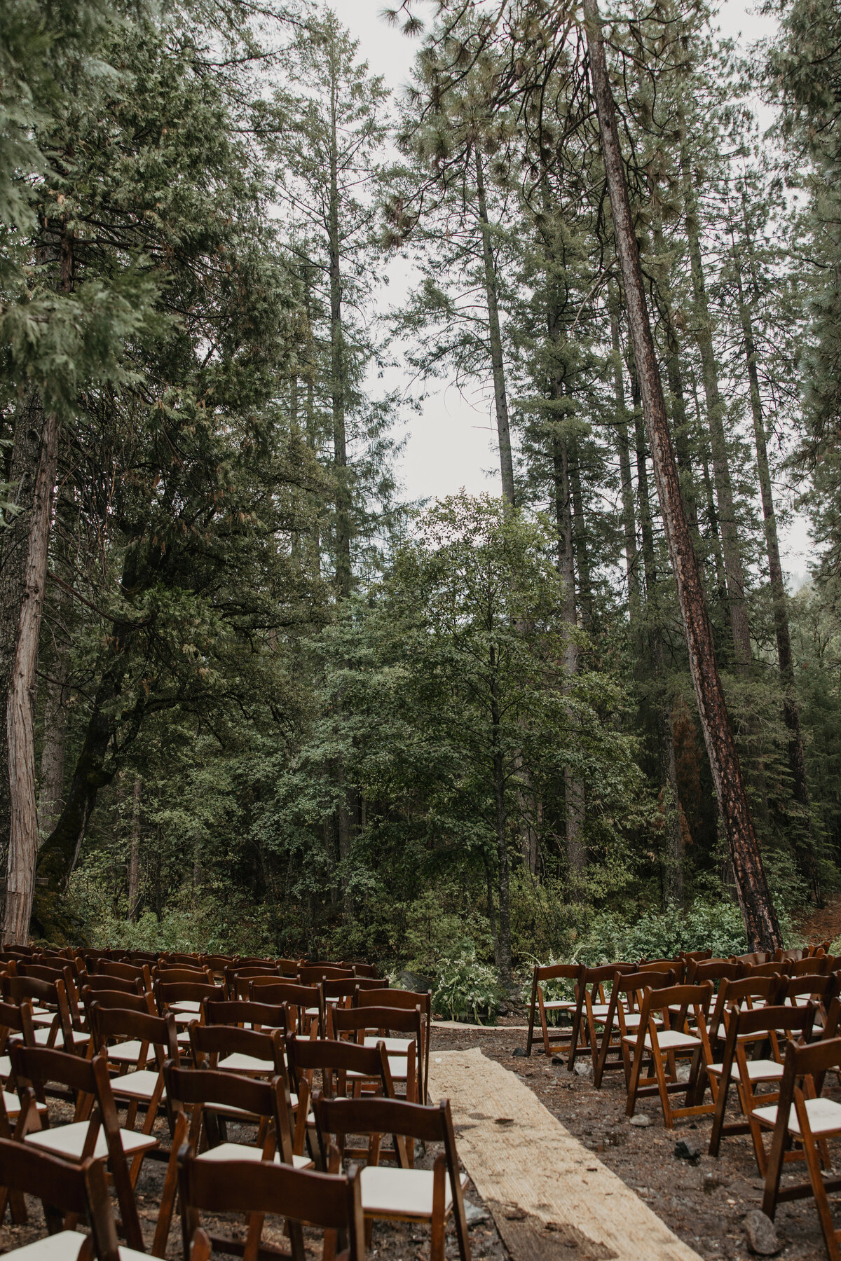 MountainTimePhotography-869