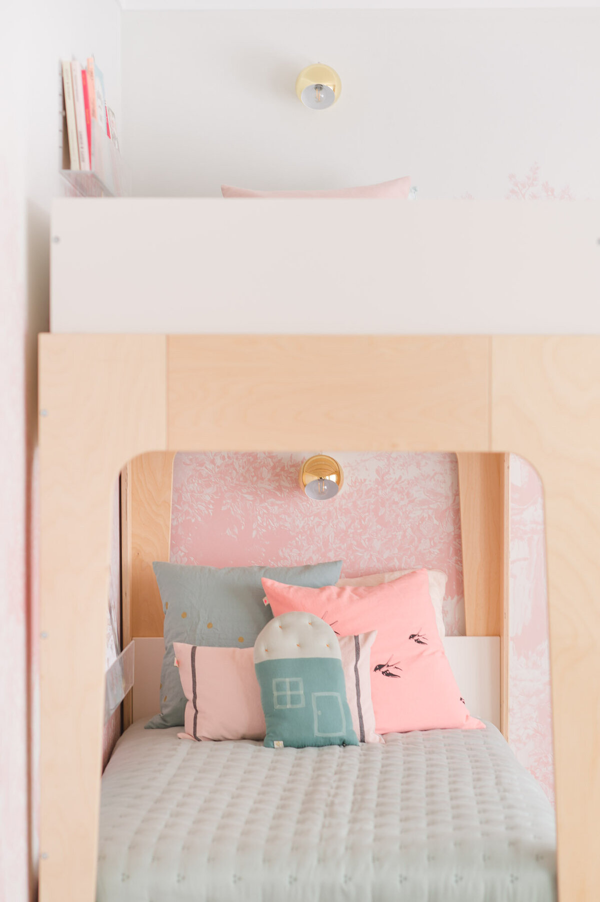 PetiteVintage-AshersRoom25