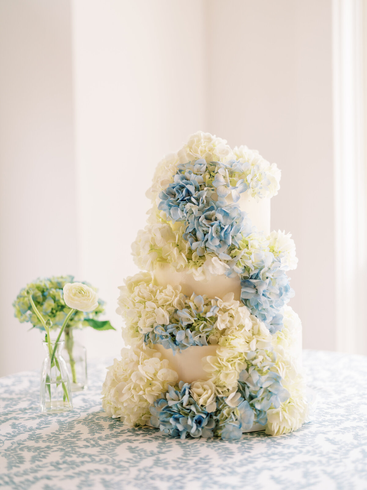 Grace&Mike-258