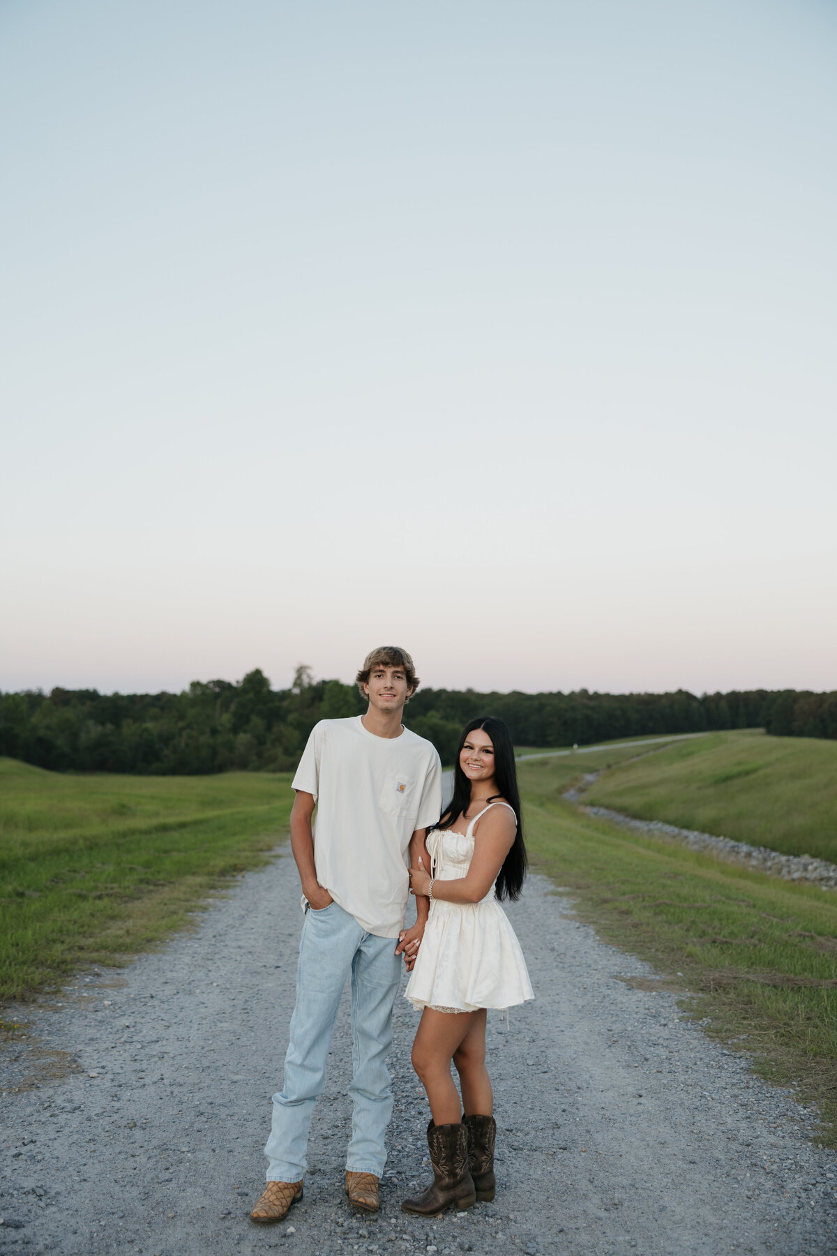 HollyLaurenPhotography-53