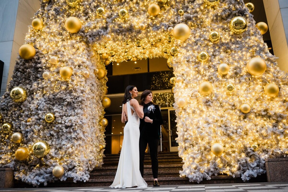 New-Years-Eve-Wedding-Downtown-Dallas-001-1538x1024