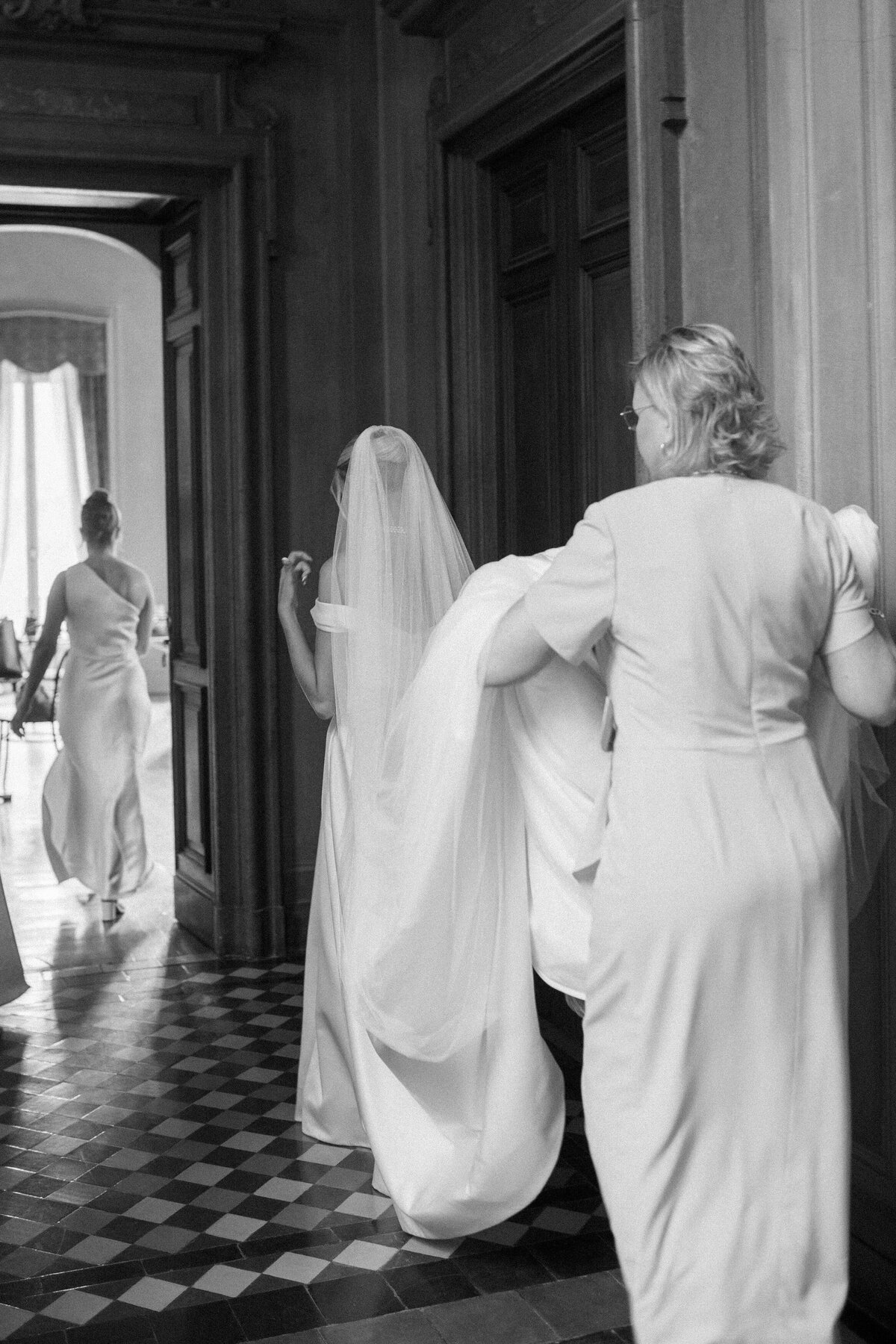mailys-fortune-photography-destination-wedding-photographer-villa-erba-lake-como-50