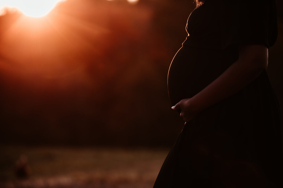 columbus-ohio-maternity-photographer-5