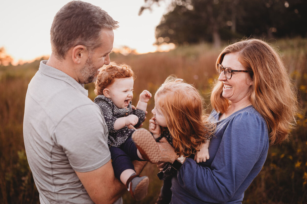 Harrisonburg-Family-Photographer-66