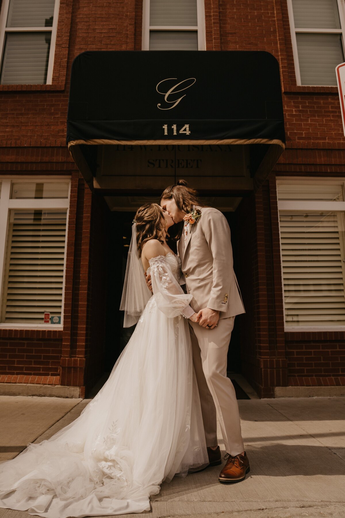 lubbock-photographer-21