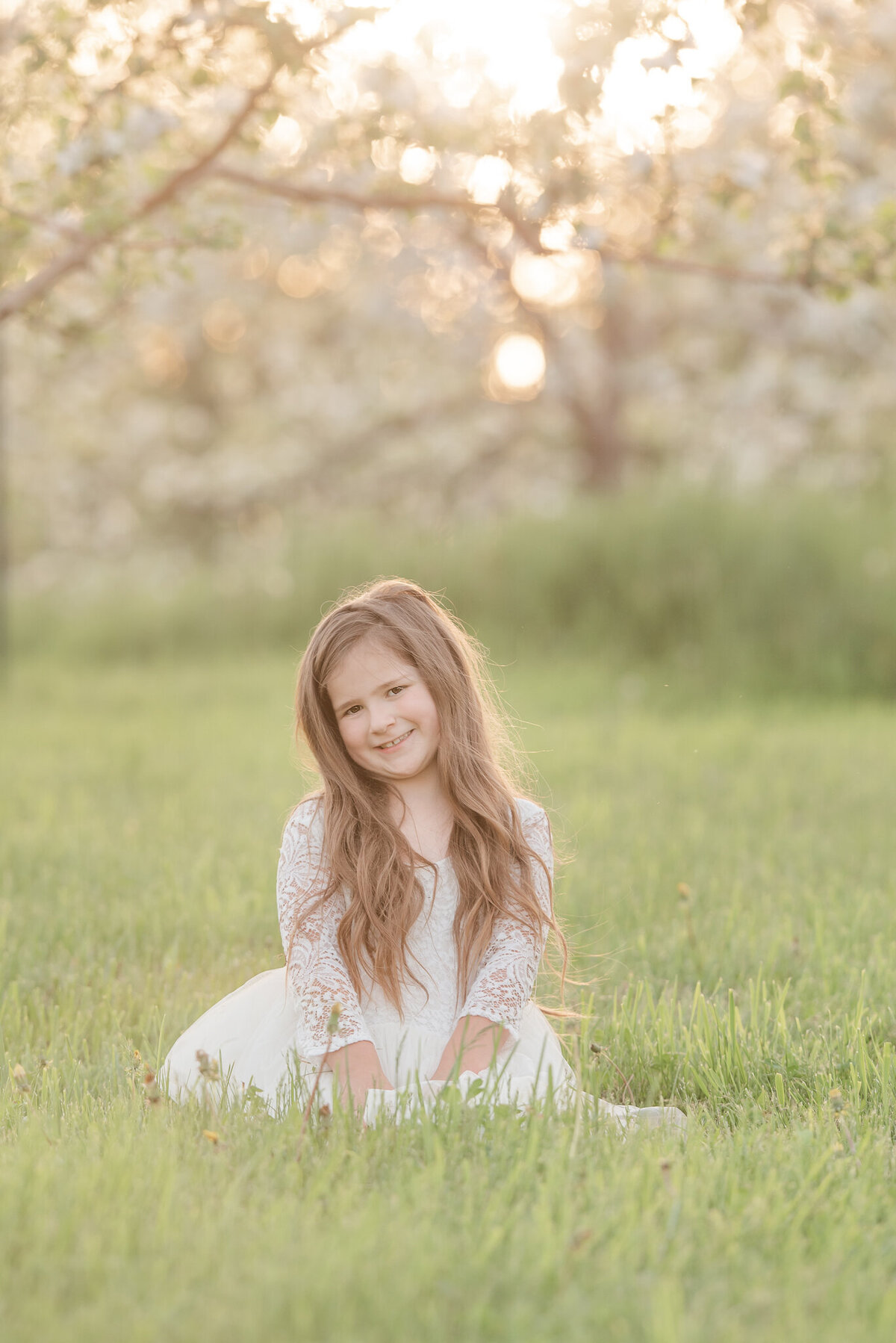 appleorchardhayden