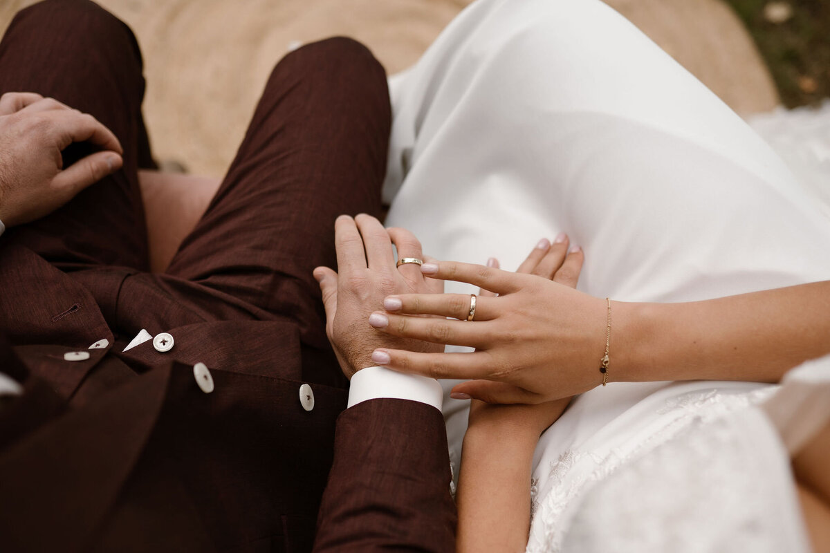 ICUFotografie-Job&Alda-73
