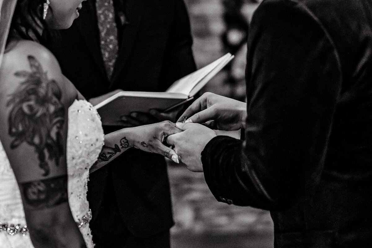 Colorado-Springs-Wedding-Photographer-38