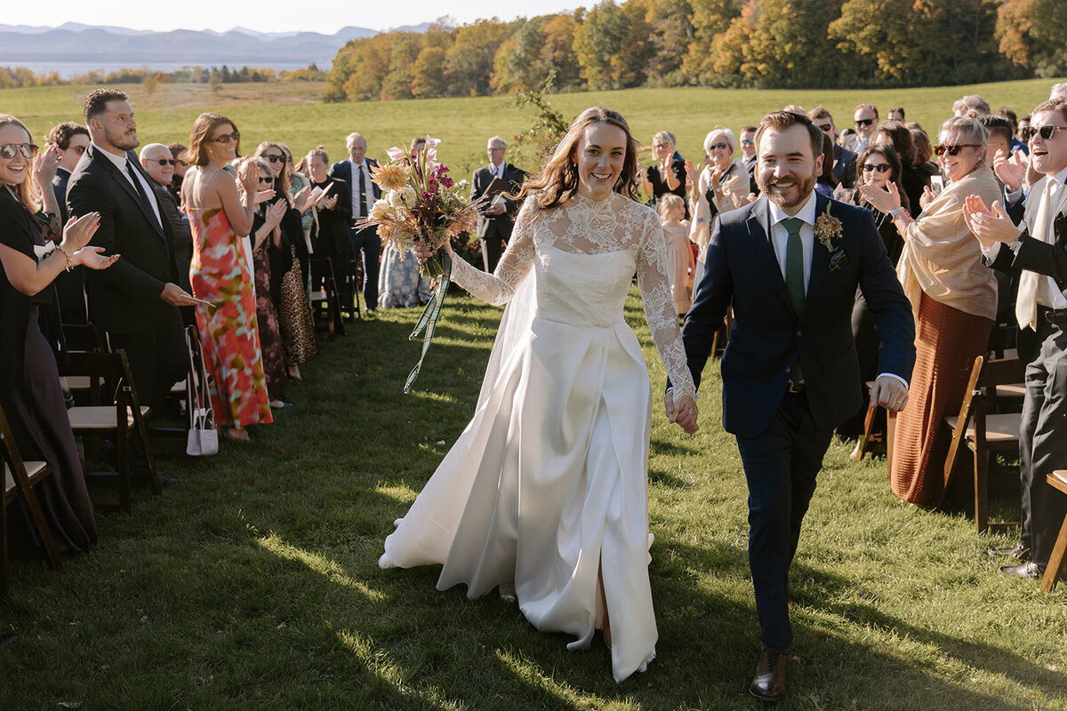 D_A_Wedding-816