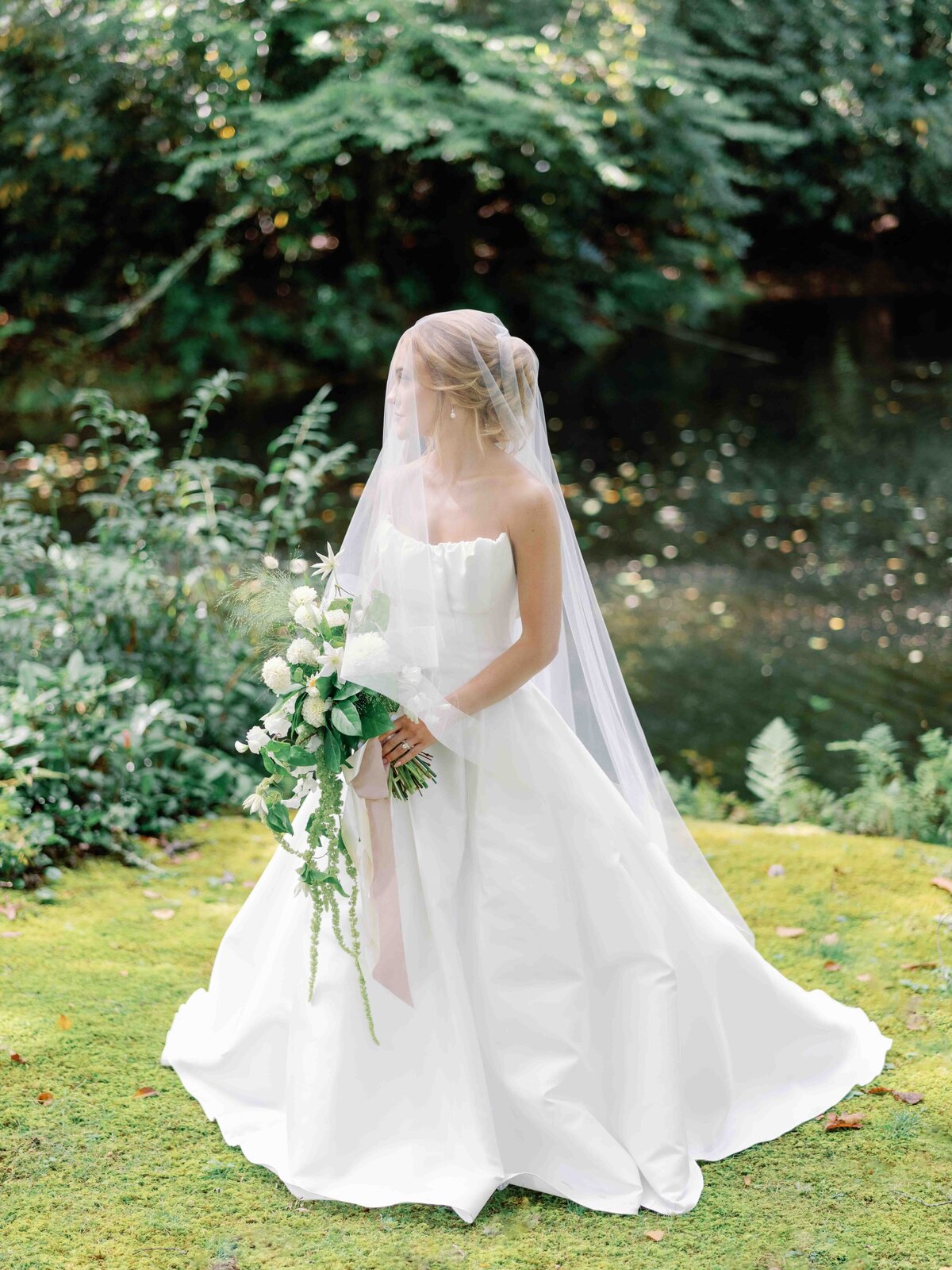 2024-09-14 Presson + Pibl Wedding Favorites-50