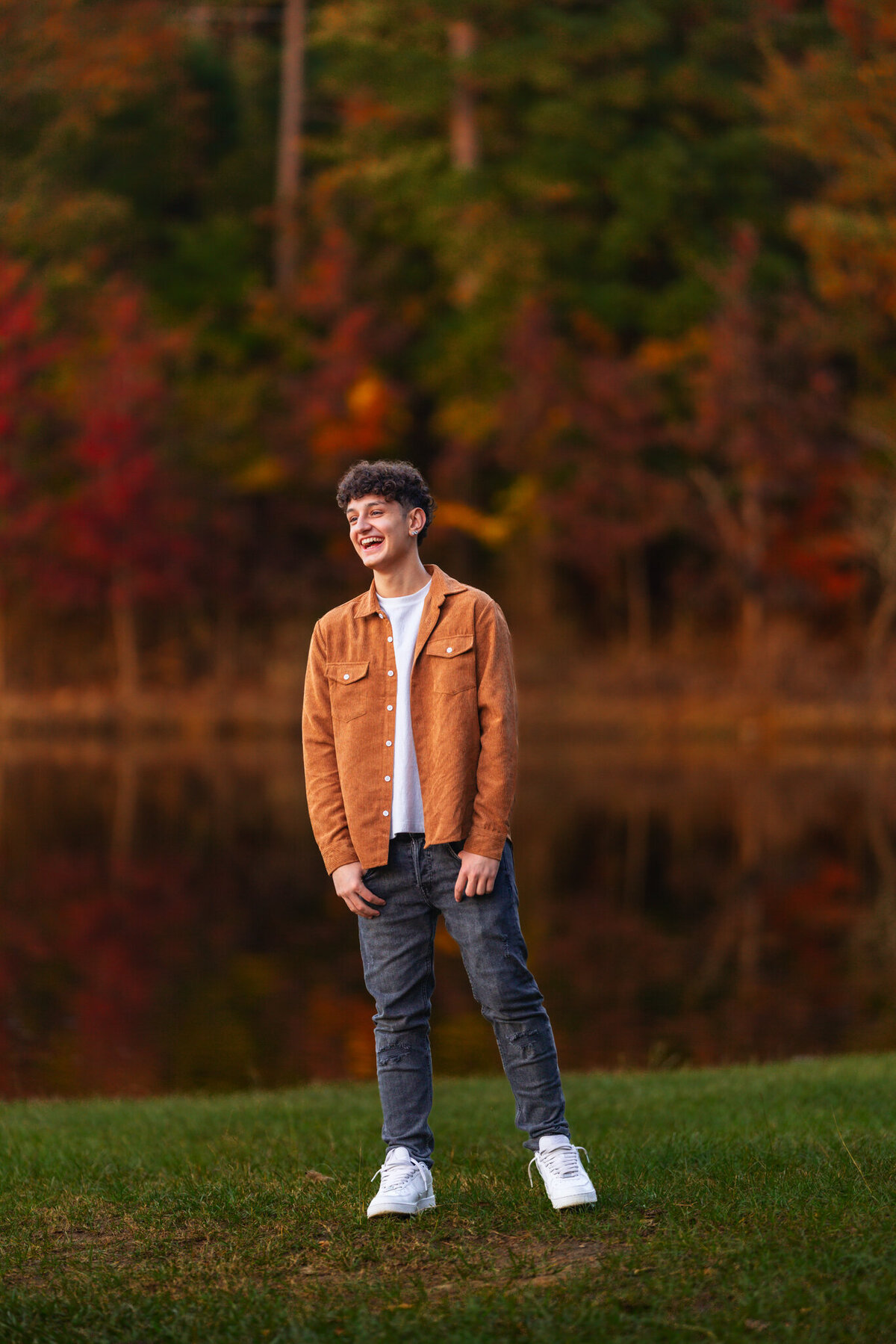 Raleigh-family-photographer-31