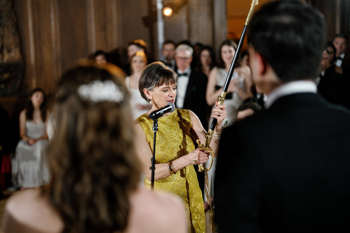 Aspen-Avenue-The-Berlez-Chicago-Wedding-Photographer-Clementine-Custom-Events-Racquet-Club-of-Chicago-Avant-Gardenia-Posh-Production-Cagen-Orchestra-Nika-Vaughan-BBJ-La-Tavola -Vogue-Editorial-High-Fashion-Fine-Art-Luxury-Journalism-229