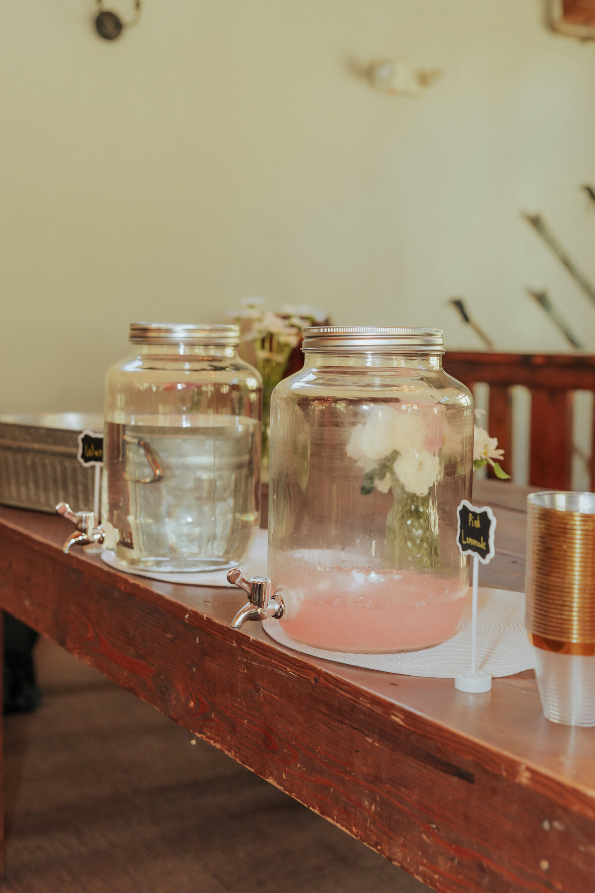 ellie hof photography-- a+c-361