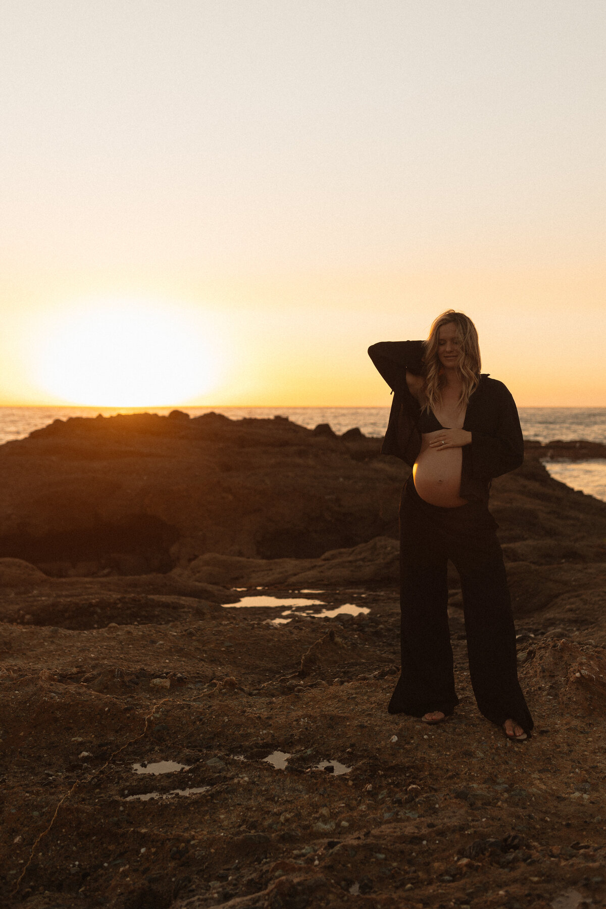 Mackensie Maternity-53