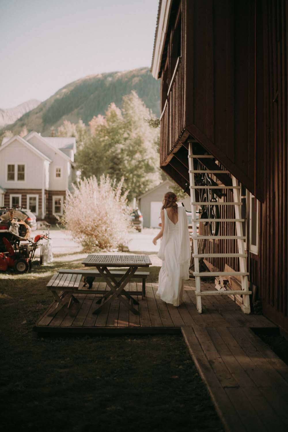 Andi_Nick_Beginnings_Together-58