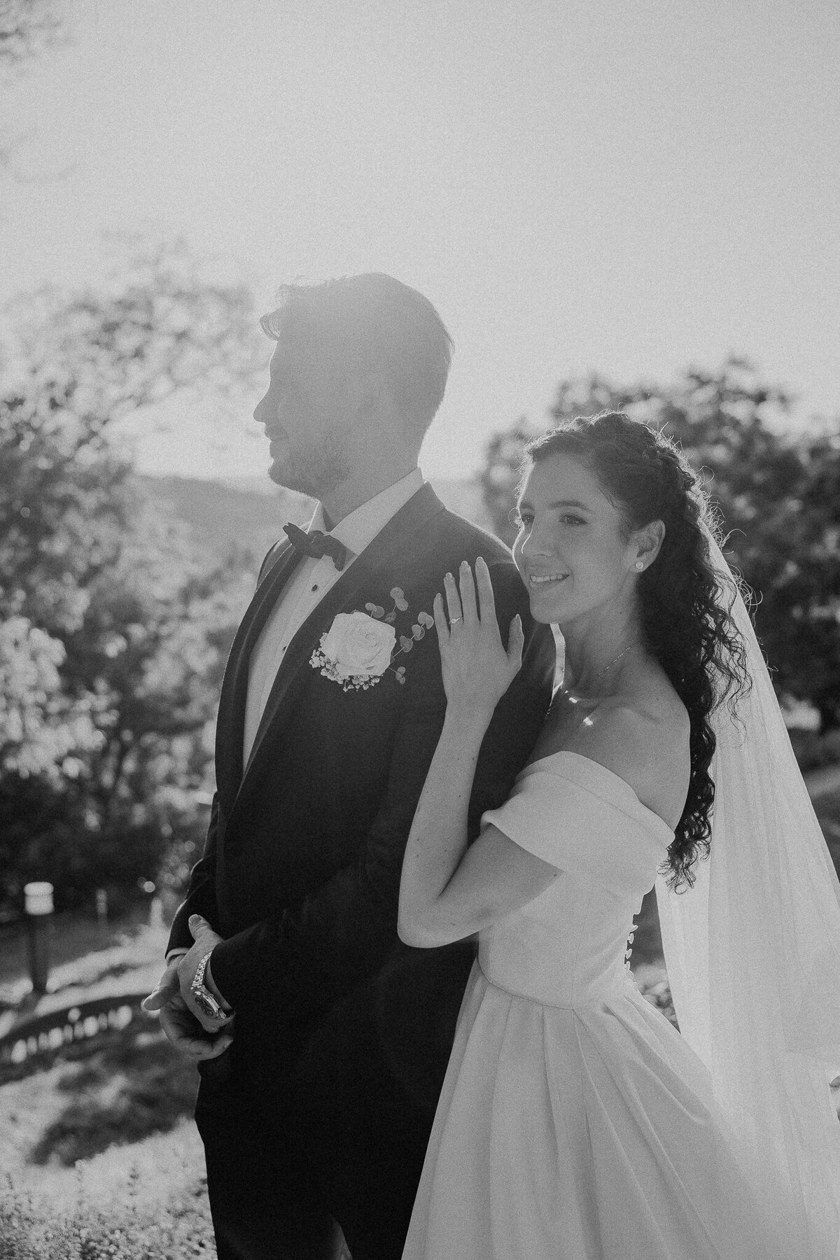 Tihany_wedding_photographer_blanka_katko-43