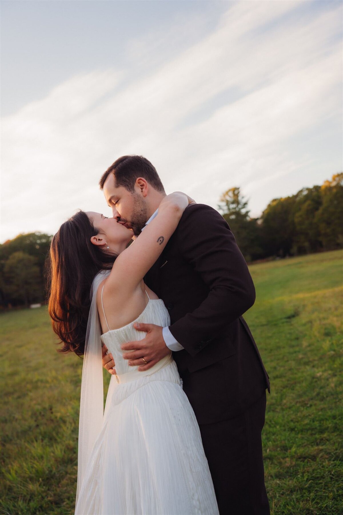 Tops'l-Farm-Maine-Wedding-55_websize