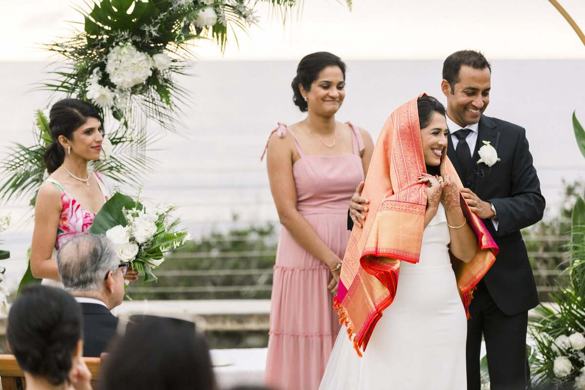 ChristineJacob_Wedding_byAllisonDavisPhotography-0526
