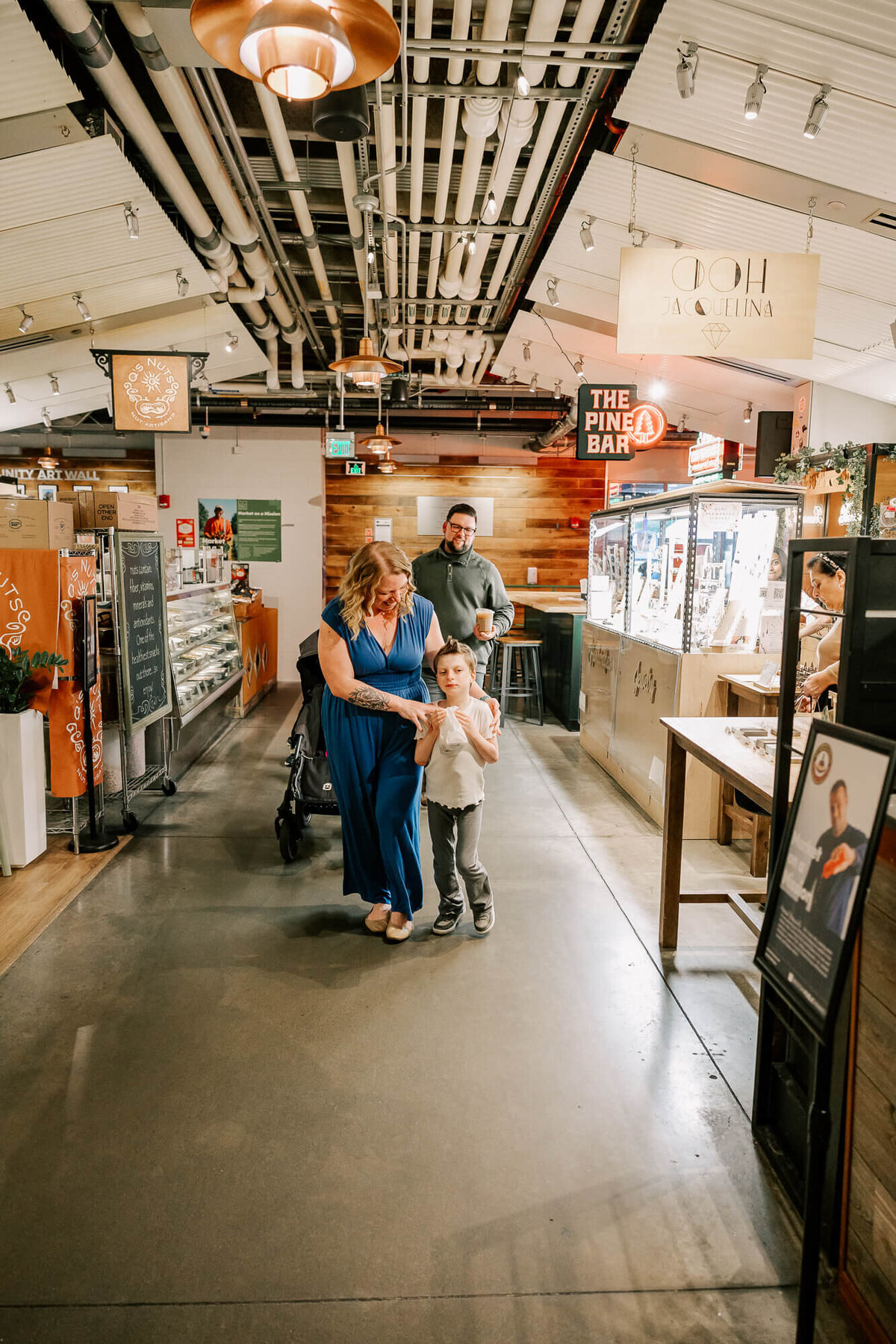 boston-family-photography-1235