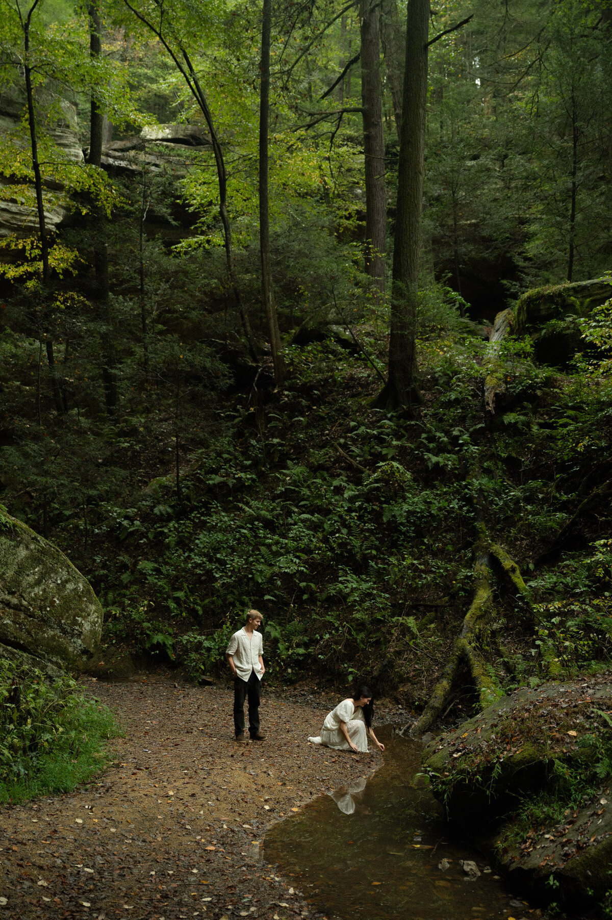 washingtonweddingphotographer-38
