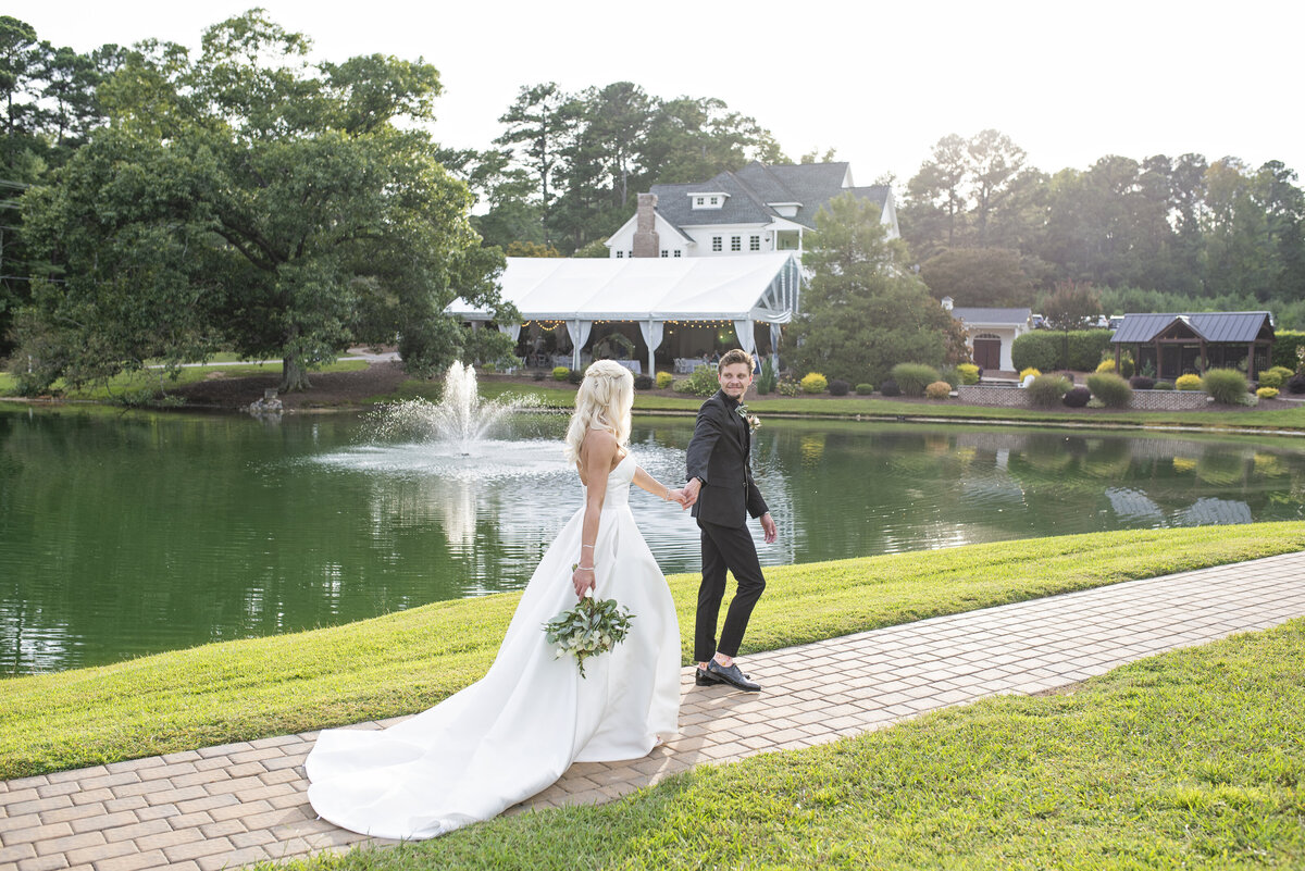 Raleigh-wedding-photographer-chapel-hill-wedding-photographer7