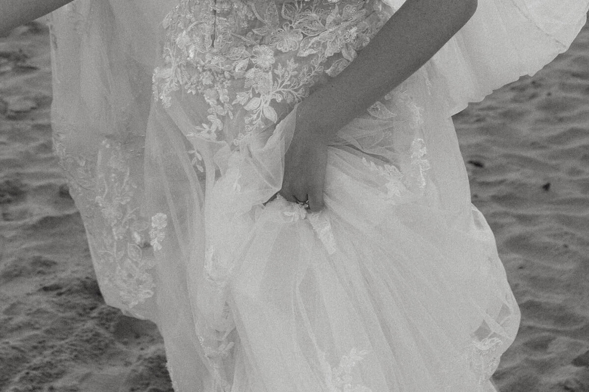 Weddings-Melissa-Harding-Photography-Summerside-PEI-family-photographer-Canada15