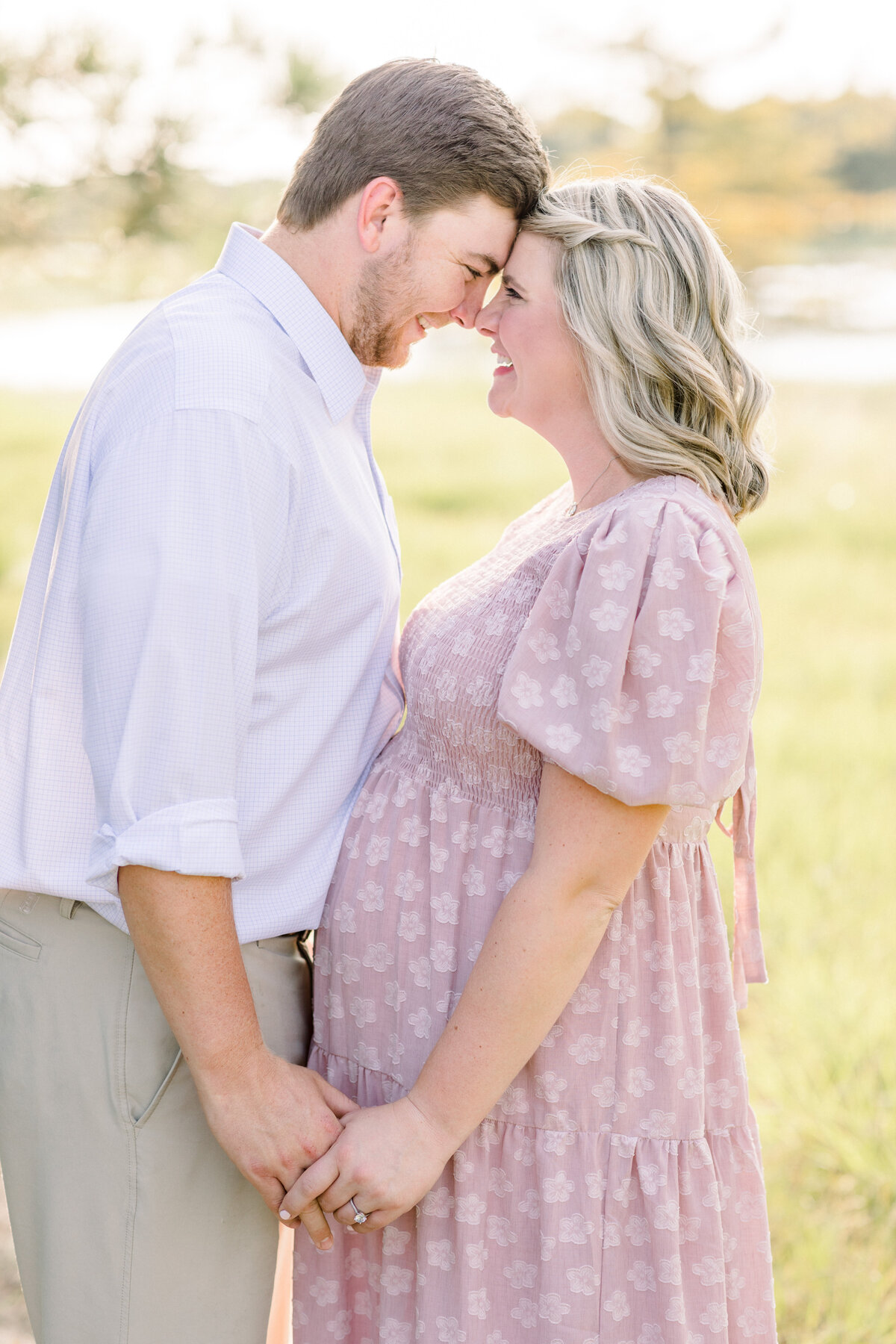 2021_ANDERSEN_maternity_mandi_thompson_photography00025