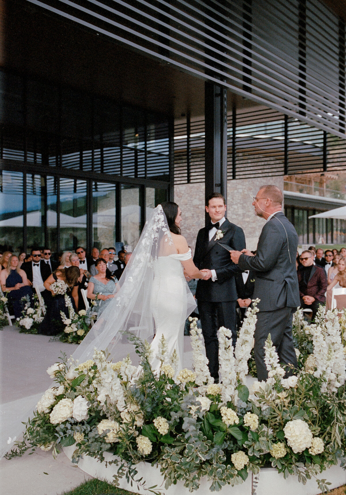 TSP-EMMA+SAM-WEDDING-6