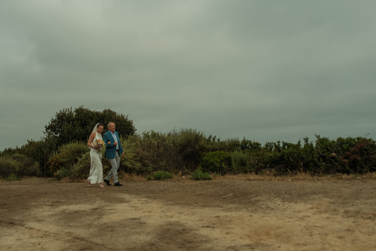 D&T Elopement-032