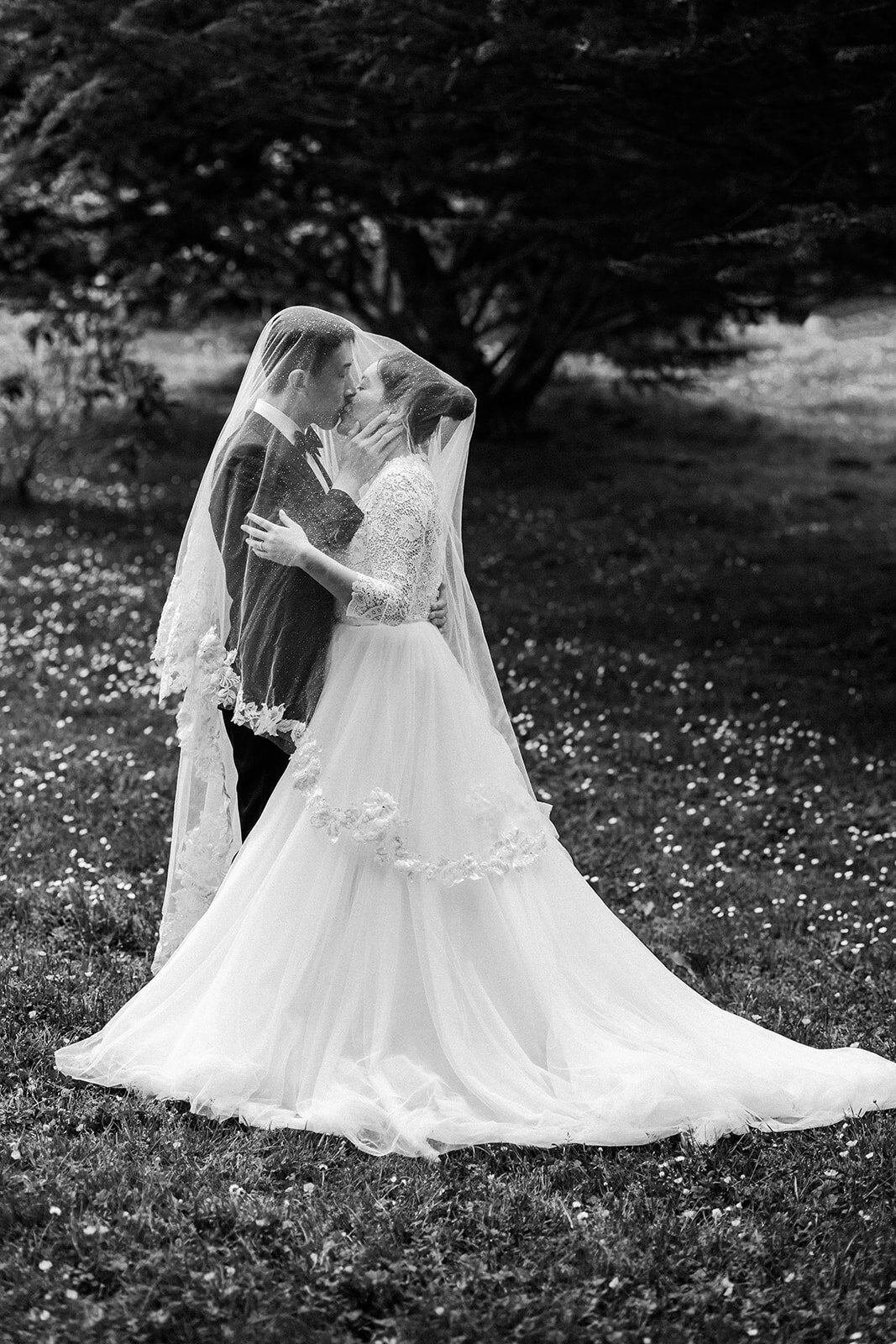 Thaibinh and Wilson-563_websize (1)
